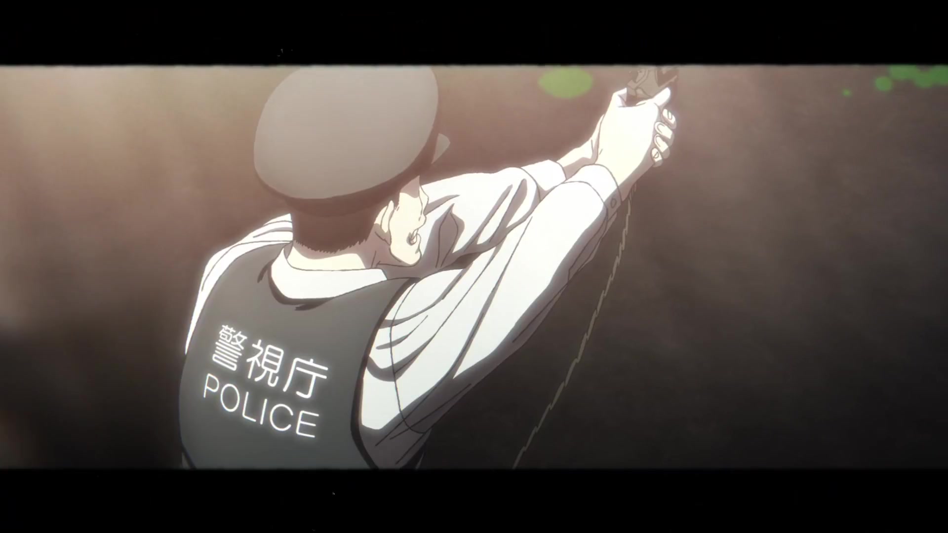 [Tsukyio Editing Resources] Zom 100 Episode 1 - 315.mp4